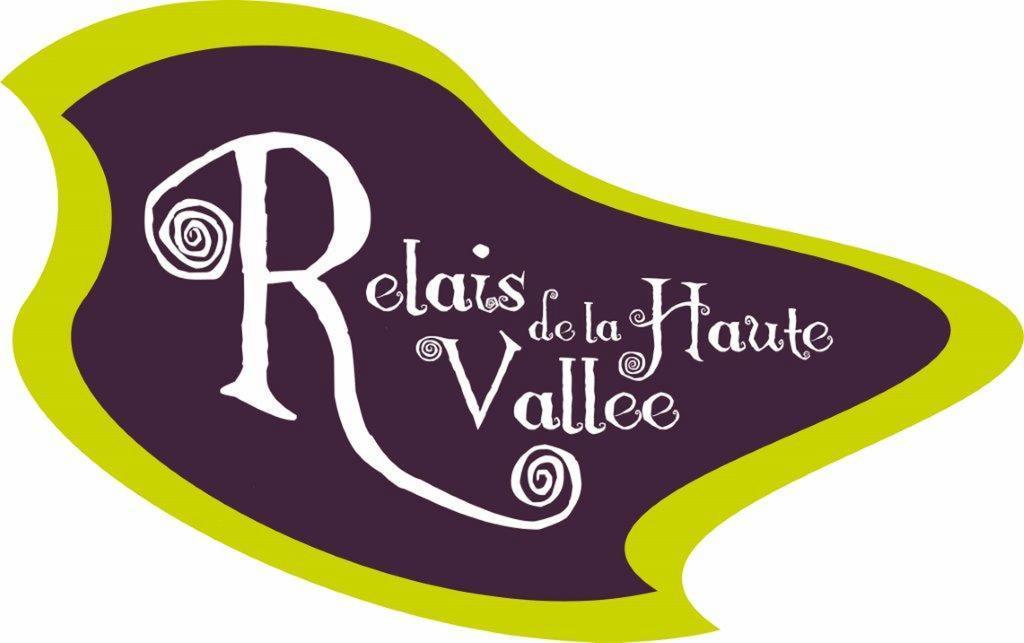 高谷酒店 Campagne-sur-Aude 外观 照片
